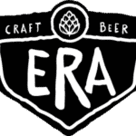 Marca Parceira - Craft Beer