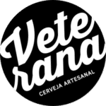Logo_Veterana-1-300x300_d94a8806d43400d92bd8f98632_57cb67a23c9e9c87f7172ccaa6c86e4b