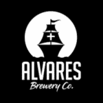 Marca Parceira - Alvares