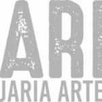 Marca Parceira - Ari